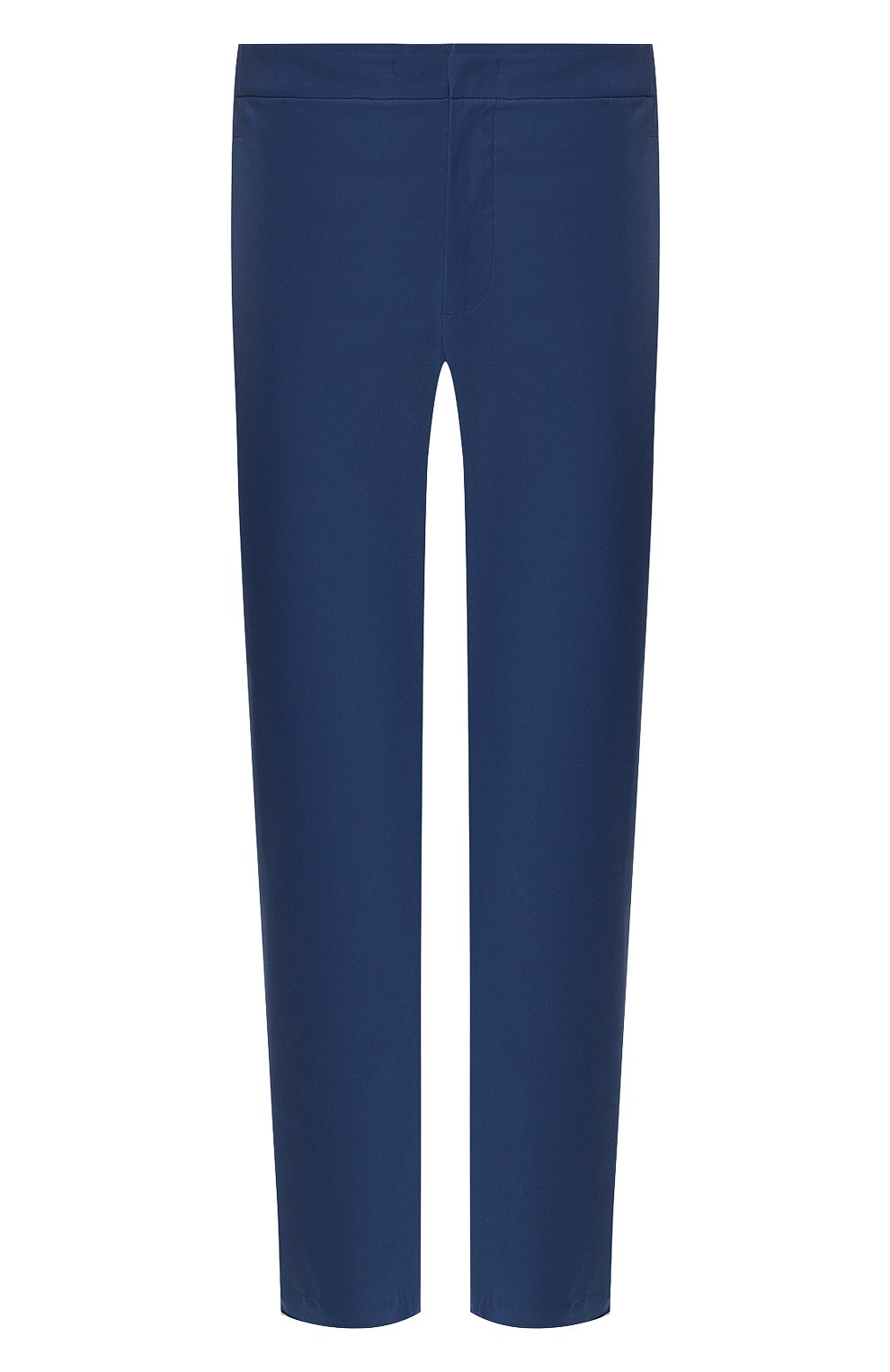 Брюки LORO PIANA, арт. FAL0412, фото 1