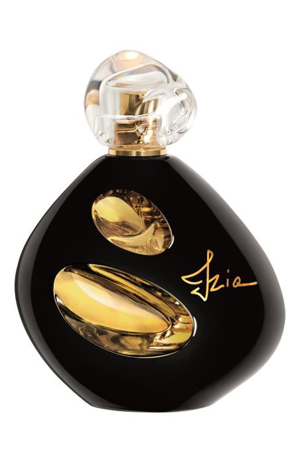Парфюмерная вода izia la nuit (100ml) SISLEY бесцветного цвета по цене 32180 руб., арт. 198600, фото 1 Парфюмерная вода izia la nuit (100ml) SISLEY, арт. 198600, фото 1