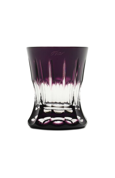 Набор из 4-х рюмок для водки alexander TSAR, арт. 521614, фото 3