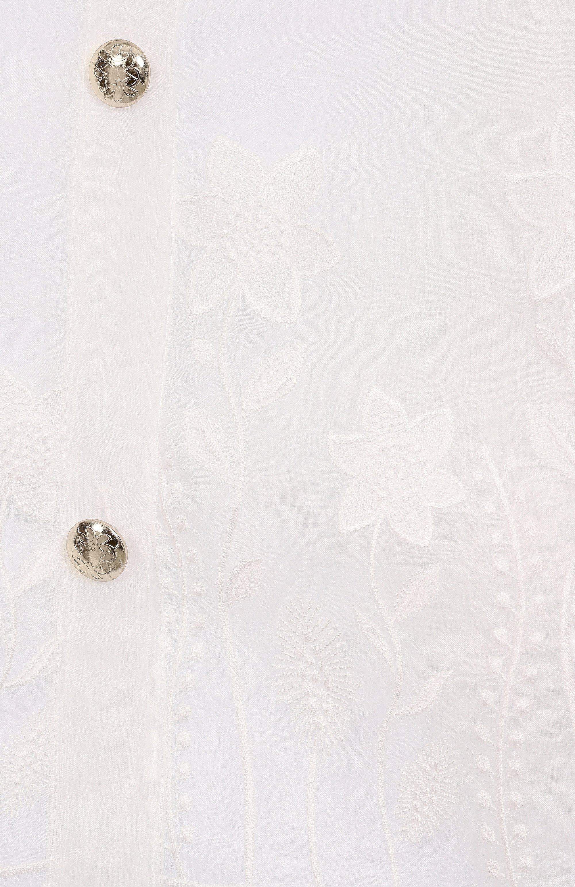 Жакет ELIE SAAB JUNIOR, арт. EFGC009 TS1025, фото 3