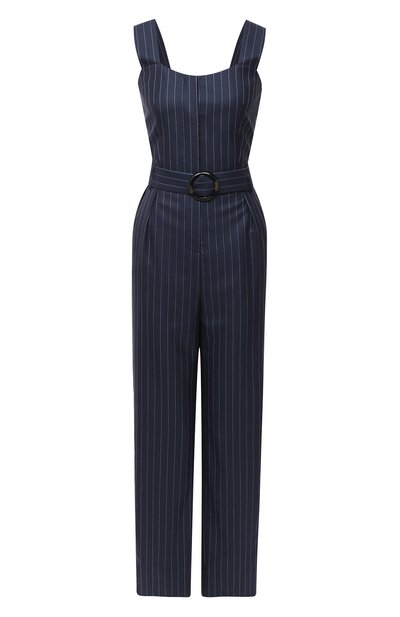 Женский шерстяной комбинезон JM STUDIO, арт. FW202107