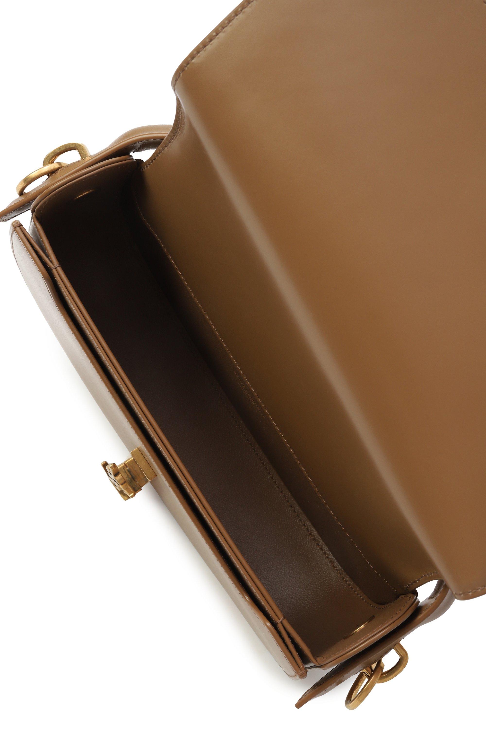 Сумка voltaire in box SAINT LAURENT, арт. 787671/0SX0W, фото 5