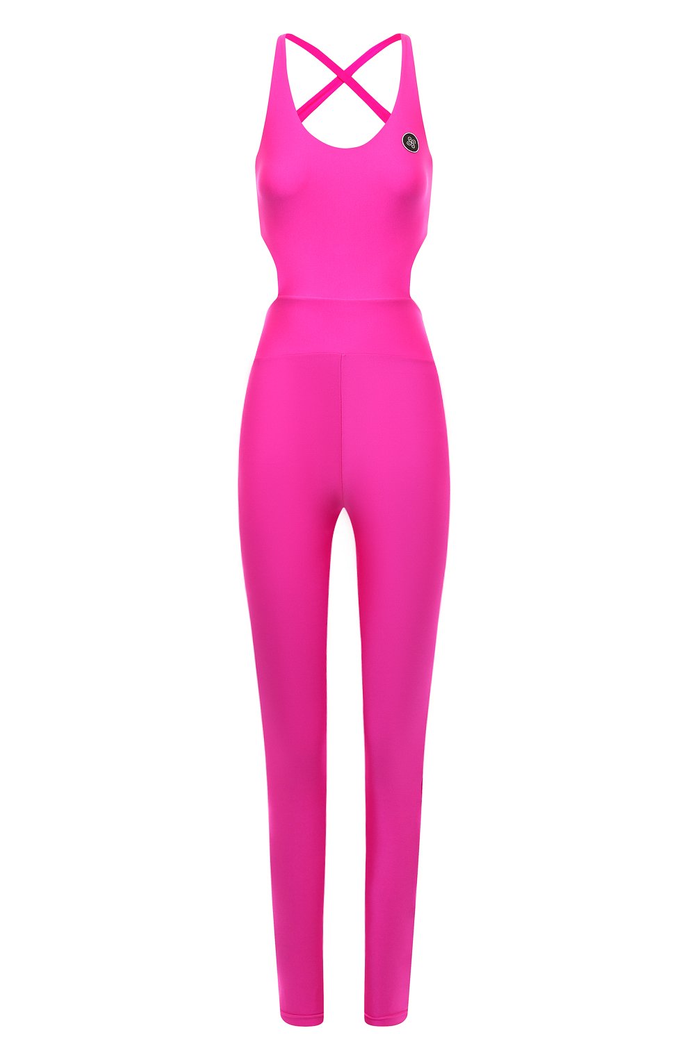 Комбинезон EVERREVER, арт. RE-OV-P-01, фото 1