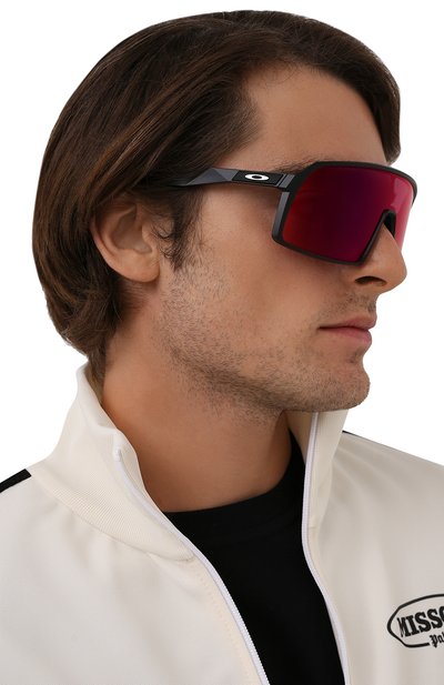 Солнцезащитные очки OAKLEY, арт. 9406-940608, фото 2