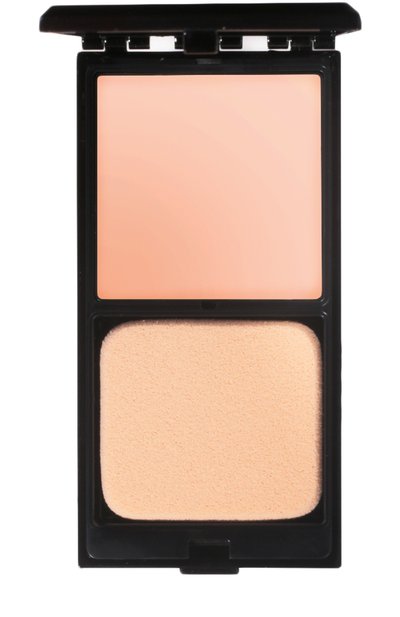 Женская матирующая пудра fini petale, оттенок №2 pink SERGE LUTENS, арт. 3700358210294