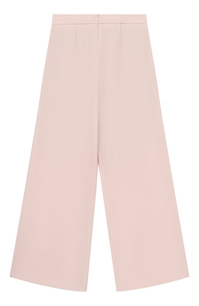 Брюки ELISABETTA FRANCHI LA MIA BAMBINA, арт. EFPA3340/F0DER