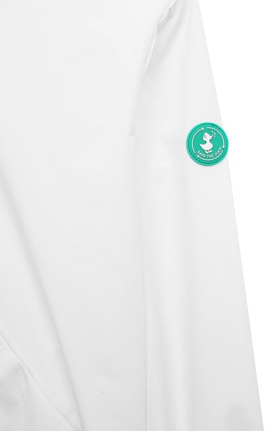 Ветровка SAVE THE DUCK, арт. J31591X/LIN/WIND18, фото 3