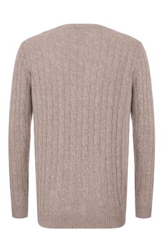 Кашемировый джемпер AGNONA, арт. K110U2Q/6K080Q, фото 2