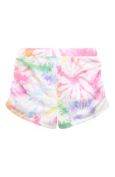 Хлопковые шорты GIVENCHY, арт. H30061/12+/14, фото 2