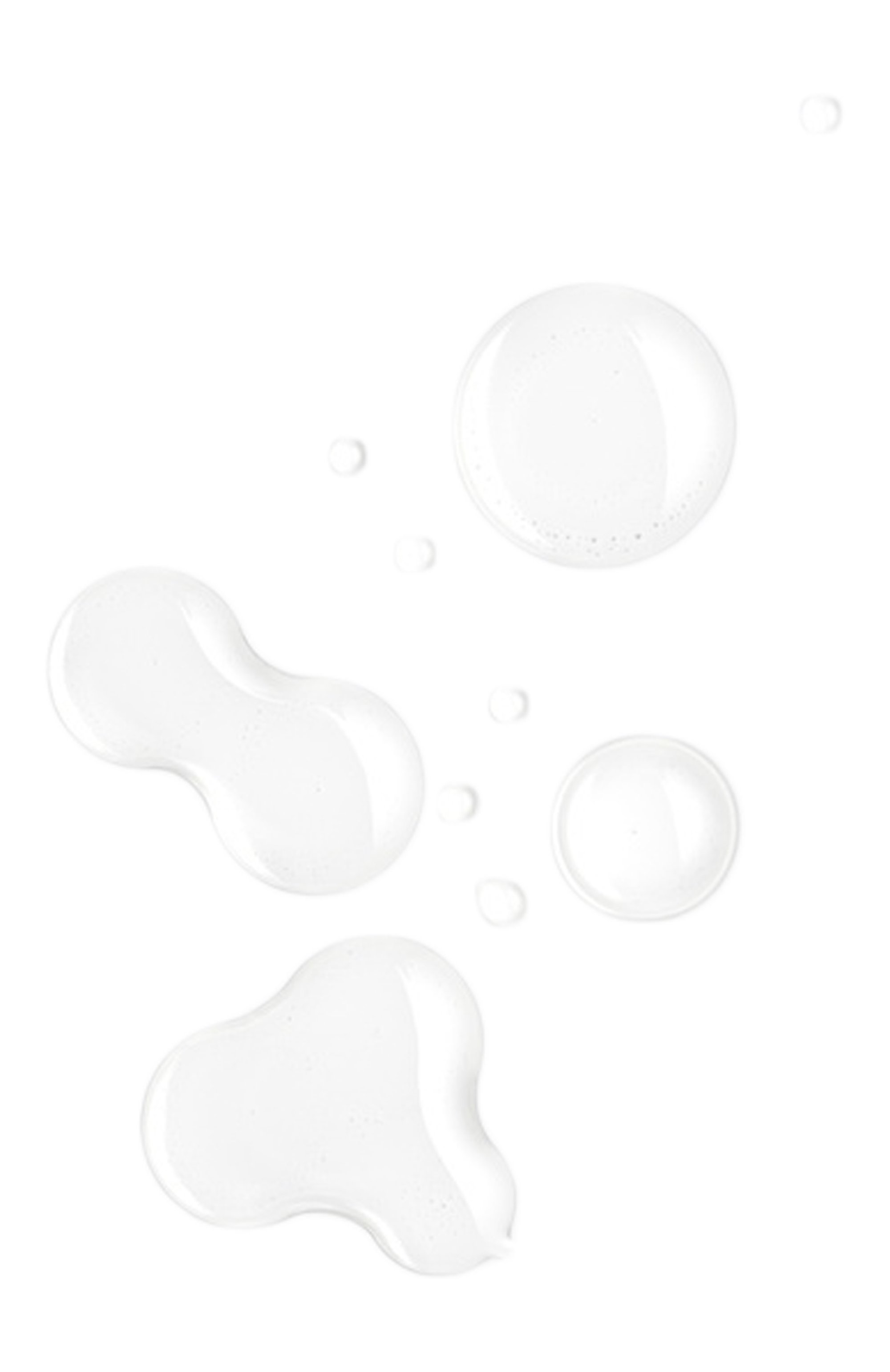 Освежающий дезодорант-спрей длительного действия (100ml) LA BIOSTHETIQUE, арт. 3978, фото 2