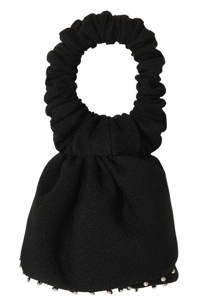 Резинка для волос PANFIL, арт. 0-Scr-RDS, фото 3