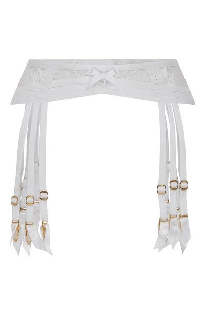 Женский пояс для чулок dioni AGENT PROVOCATEUR, арт. APM0267100100
