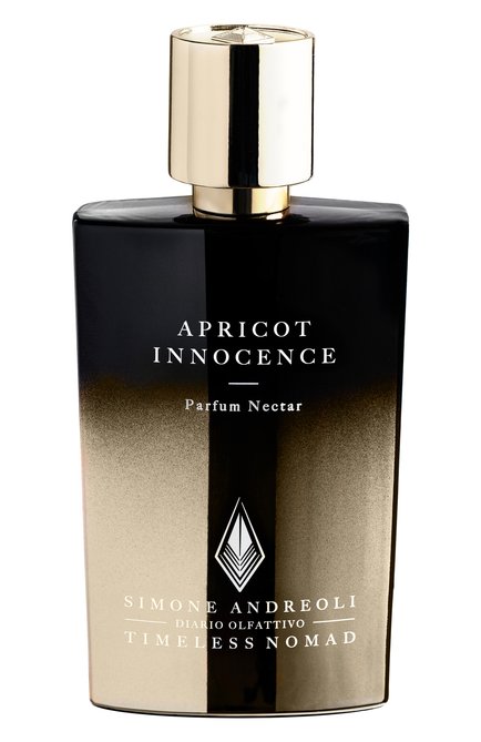 Женский духи apricot innocence (50ml) SIMONE ANDREOLI, арт. 8055681293366