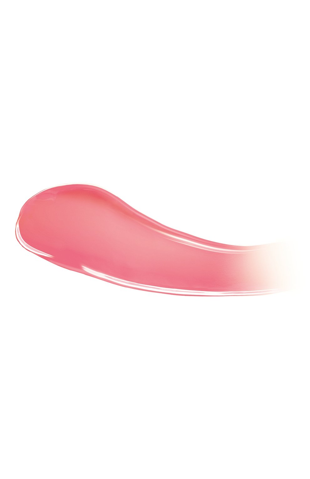 Помада-бальзам для губ volupte plump-in-color, 1 YSL цвета по цене 2710 руб., арт. 3614272332942, фото 2 Помада-бальзам для губ volupte plump-in-color, 1 YSL, арт. 3614272332942, фото 2