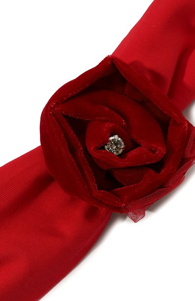 Повязка на голову MONNALISA, арт. 73D003, фото 3