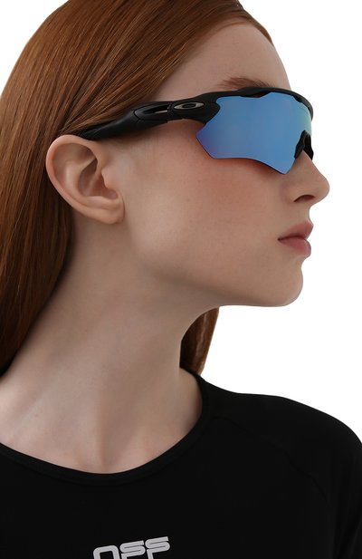 Солнцезащитные очки OAKLEY, арт. 9208-920897, фото 2