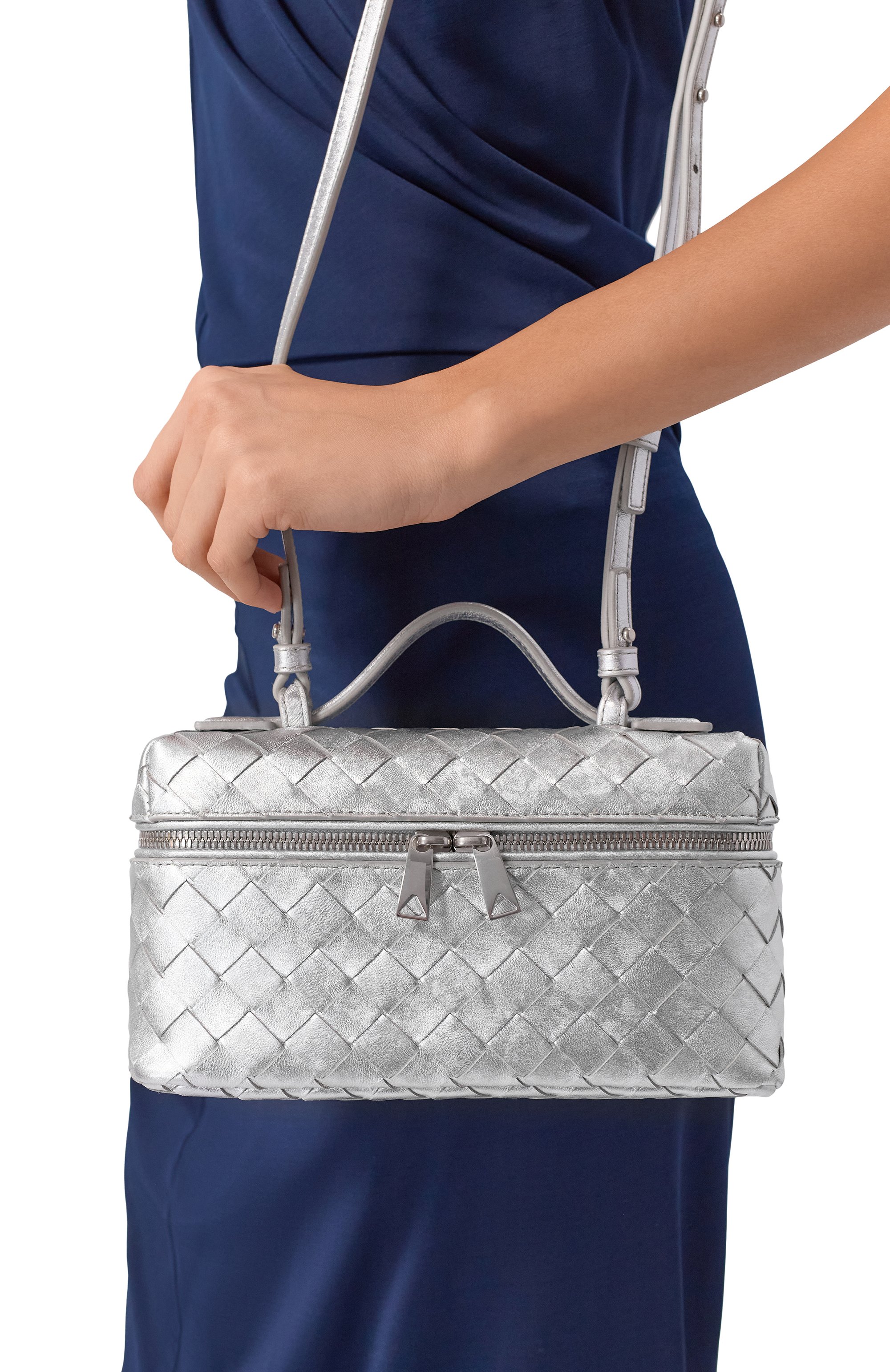 Сумка bang bang BOTTEGA VENETA, арт. 789109/V5XF1, фото 2