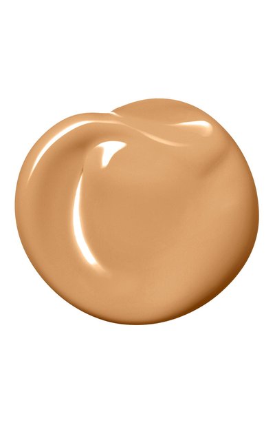 Тональное средство, придающее коже сияние, aruba (30ml) NARS, арт. 4867NS, фото 2