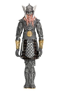 Набор: перьевая ручка, система заправки и нож для бумаг MONTEGRAPPA, арт. ISVIN2SE, фото 1