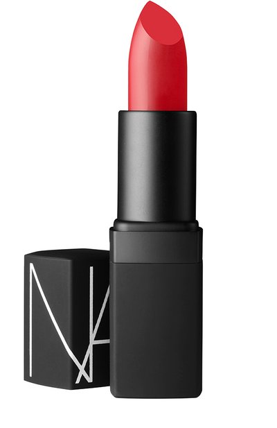 Помада для губ, оттенок manhunt NARS, арт. 1078NS, фото 1