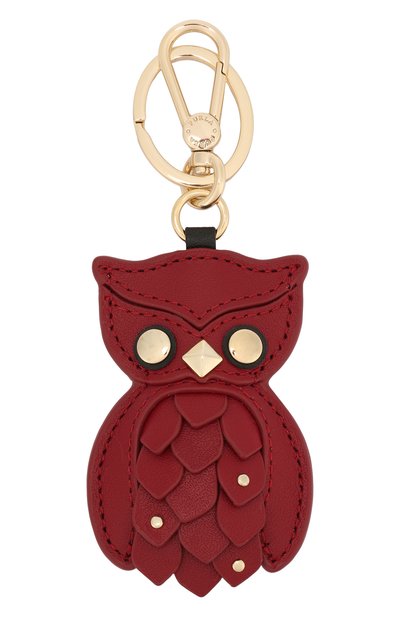 Брелок allegra FURLA, арт. RT80, фото 1