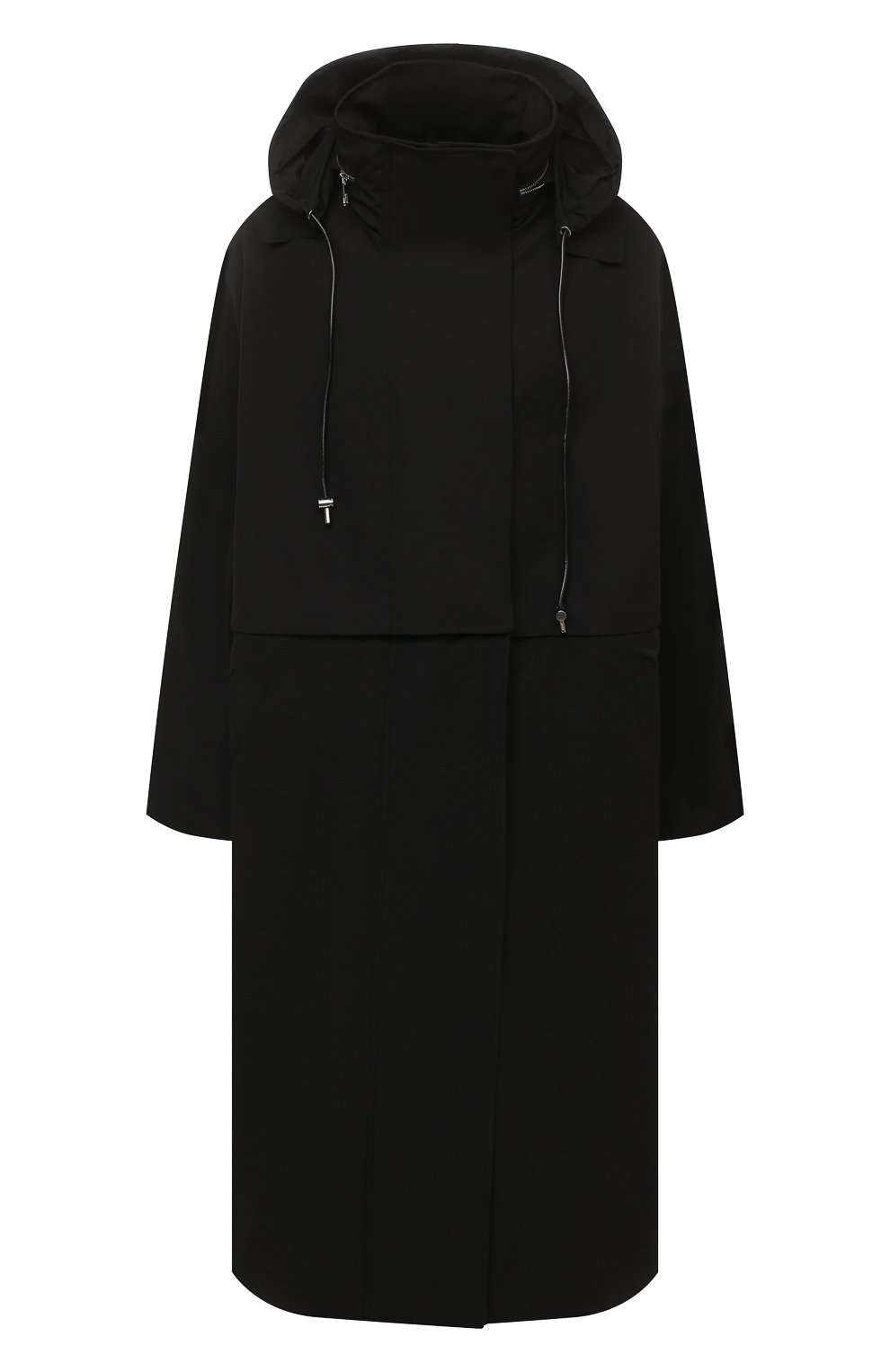 Плащ LOEWE, арт. S359Y02X14, фото 1