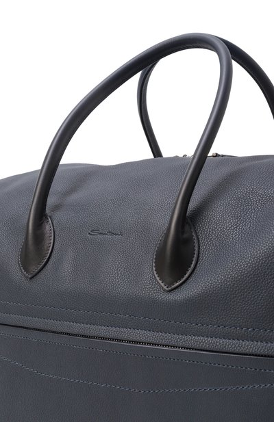 Сумка SANTONI, арт. UIBBA2646BS-ACSUU55, фото 3