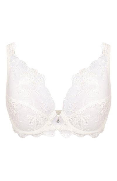 Женский бюстгальтер LISE CHARMEL, арт. ACJ7432