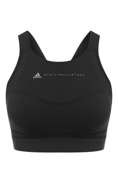 Топ ADIDAS BY STELLA MCCARTNEY, арт. CZ3925, фото 1