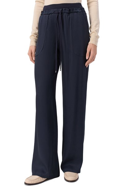 Брюки LORENA ANTONIAZZI, арт. P2653PA81A/3612, фото 3