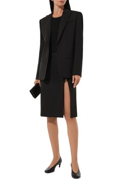 Юбка PHILOSOPHY DI LORENZO SERAFINI, арт. A0116/5727, фото 2