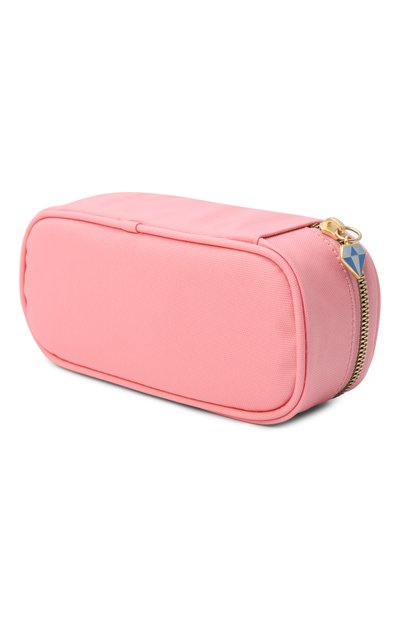 Пенал JEUNE PREMIER, арт. PB024213