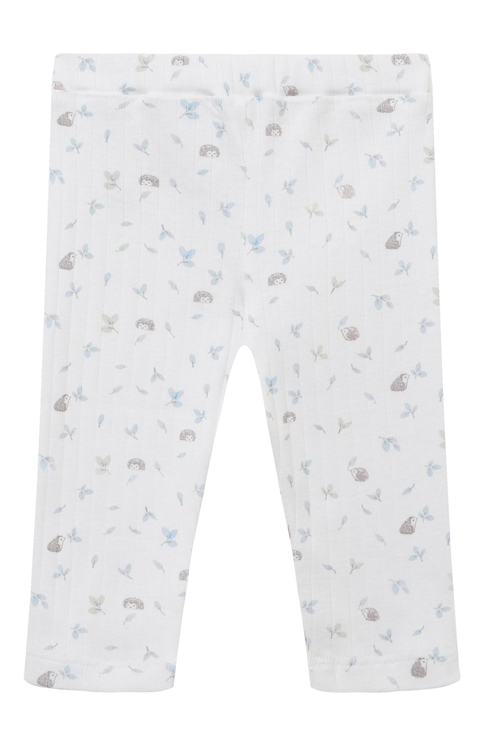 Хлопковая пижама TARTINE ET CHOCOLAT, арт. TY54130, фото 4