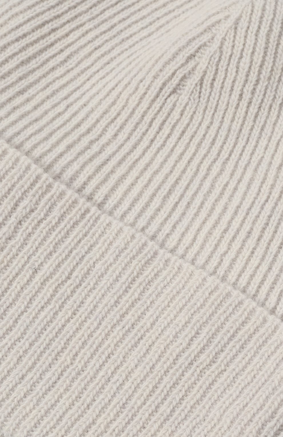 Шапка из шерсти и кашемира ELEVENTY, арт. H81ACCH09/MAG0H077, фото 4