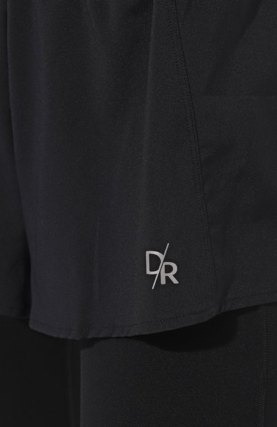 Легинсы DAILY REMINDER, арт. L013-BL, фото 5