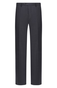 Темно-серый