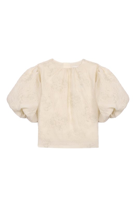 Топ C`era una volta