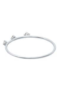 Кольцо VANRYCKE, арт. BS2B1-02, фото 2