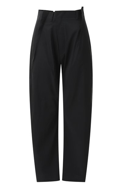 Женские брюки MM6, арт. S52KA0530/M35043