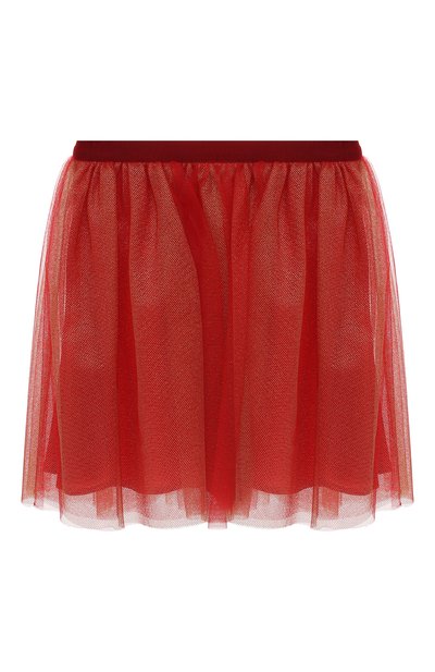 Юбка BONPOINT, арт. N20POIS(051)_838578, фото 1