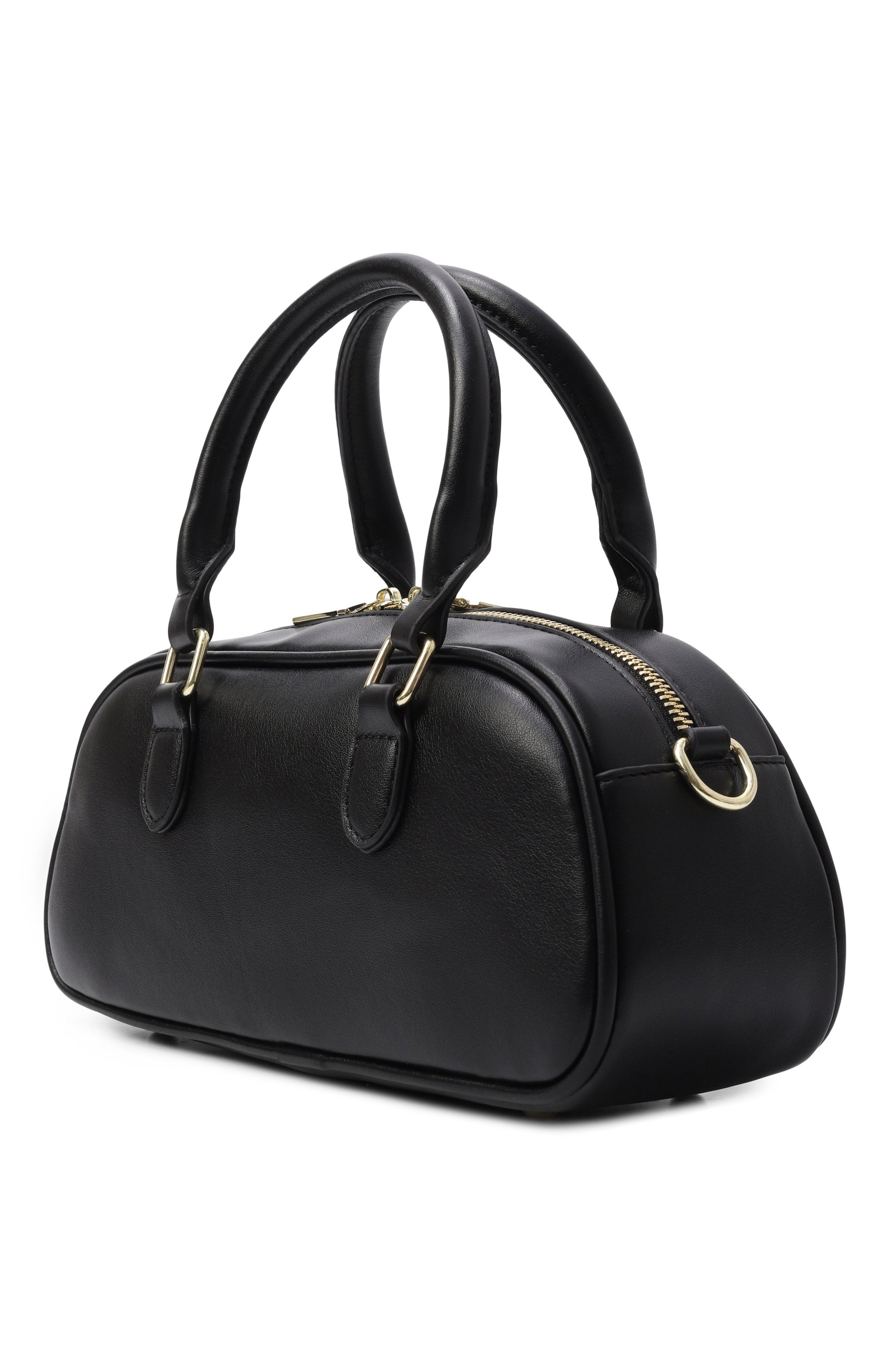 Сумка MONNALISA, арт. 49G008, фото 2