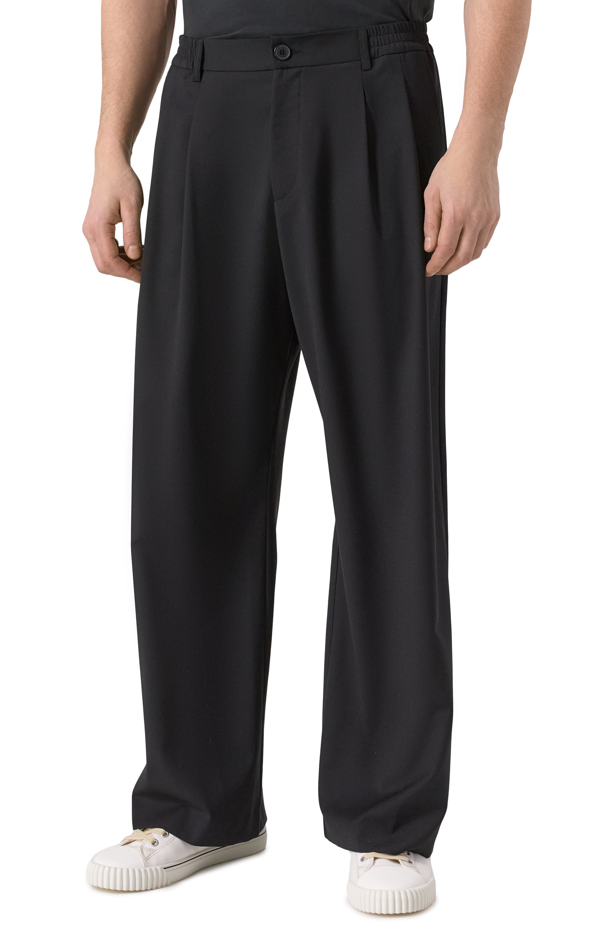 Брюки AN OTHER DATE, арт. S25MA0DPA194, фото 3