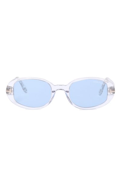 Женские солнцезащитные очки TOM FORD, арт. TF1364 26V
