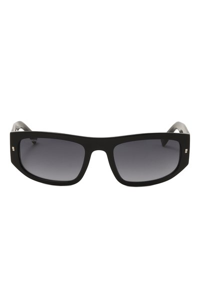 Солнцезащитные очки DSQUARED2, арт. IC0N0016 807, фото 4