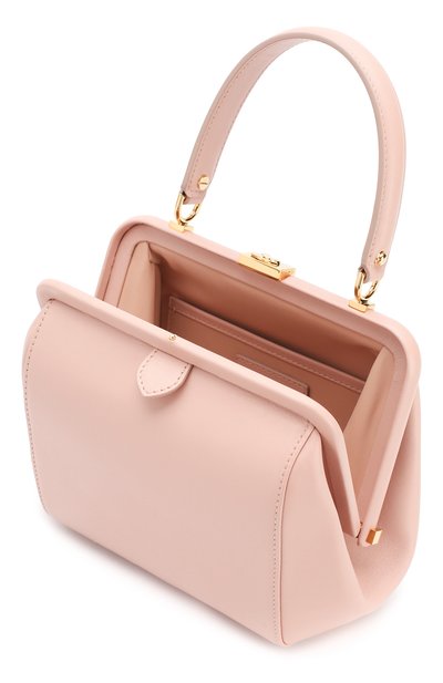 Сумка ULYANA SERGEENKO, арт. (0310с) BRS030CLASSX, фото 4