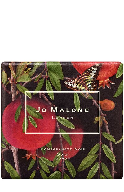 Мыло pomegranate noir (100g) JO MALONE LONDON, арт. L4RT-01, фото 1