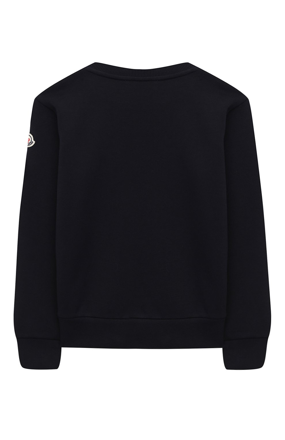 Комплект из свитшота и брюк MONCLER, арт. F2-954-8M722-20-809B3/8-10A, фото 3