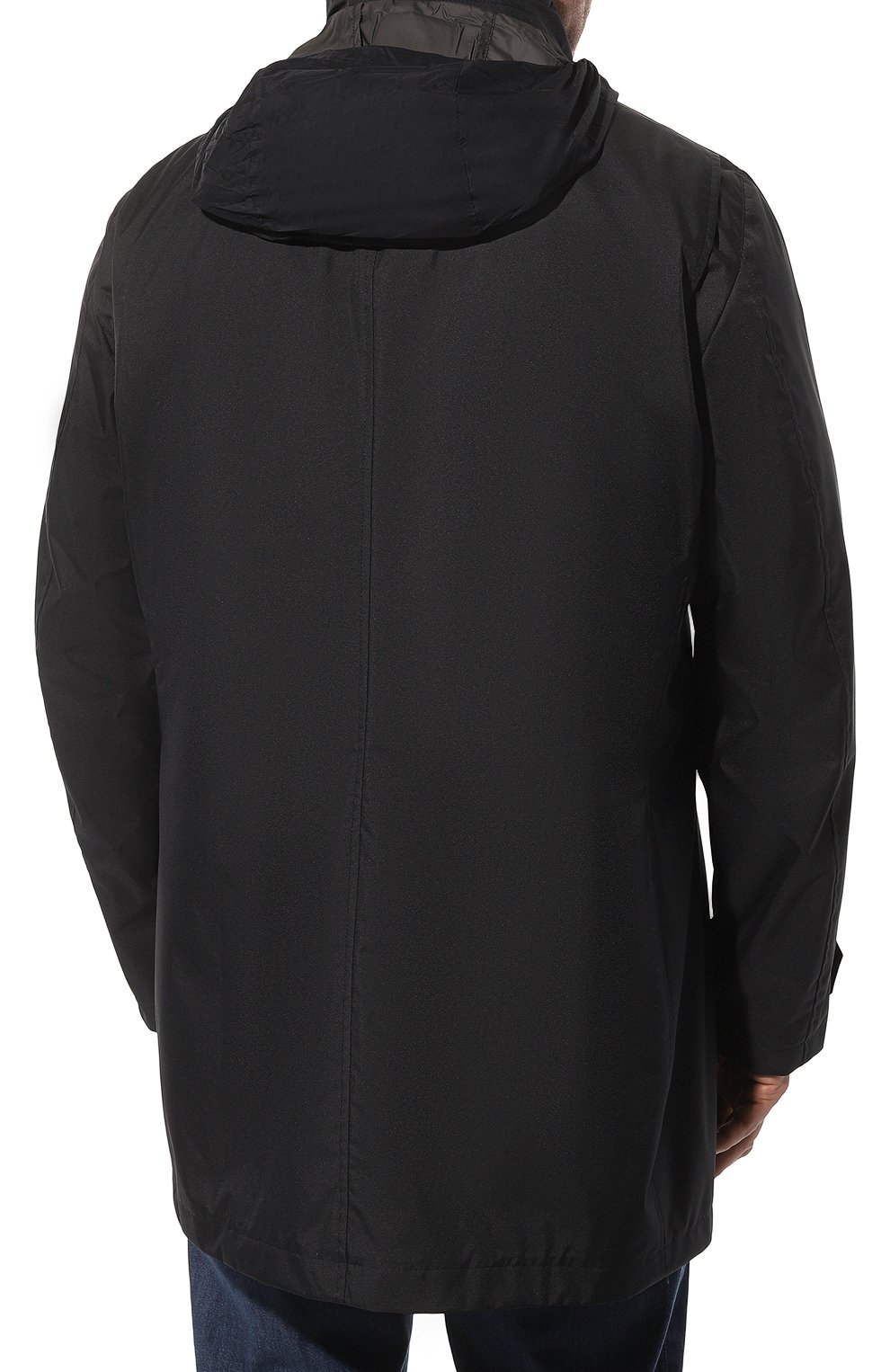 Куртка duca-gf MOORER, арт. CUD, фото 6