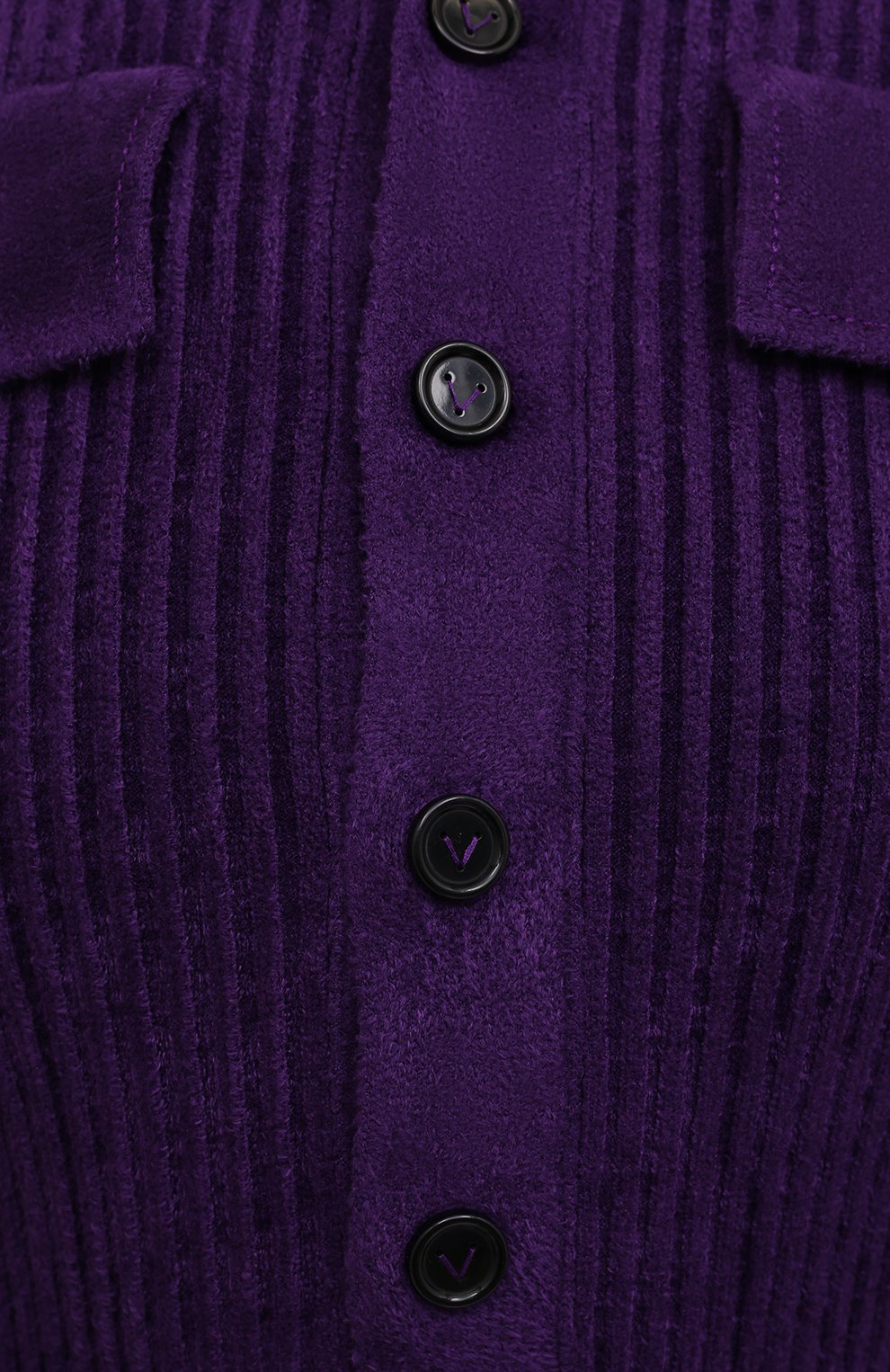 Платье BOTTEGA VENETA, арт. 678008/V1CP0, фото 5