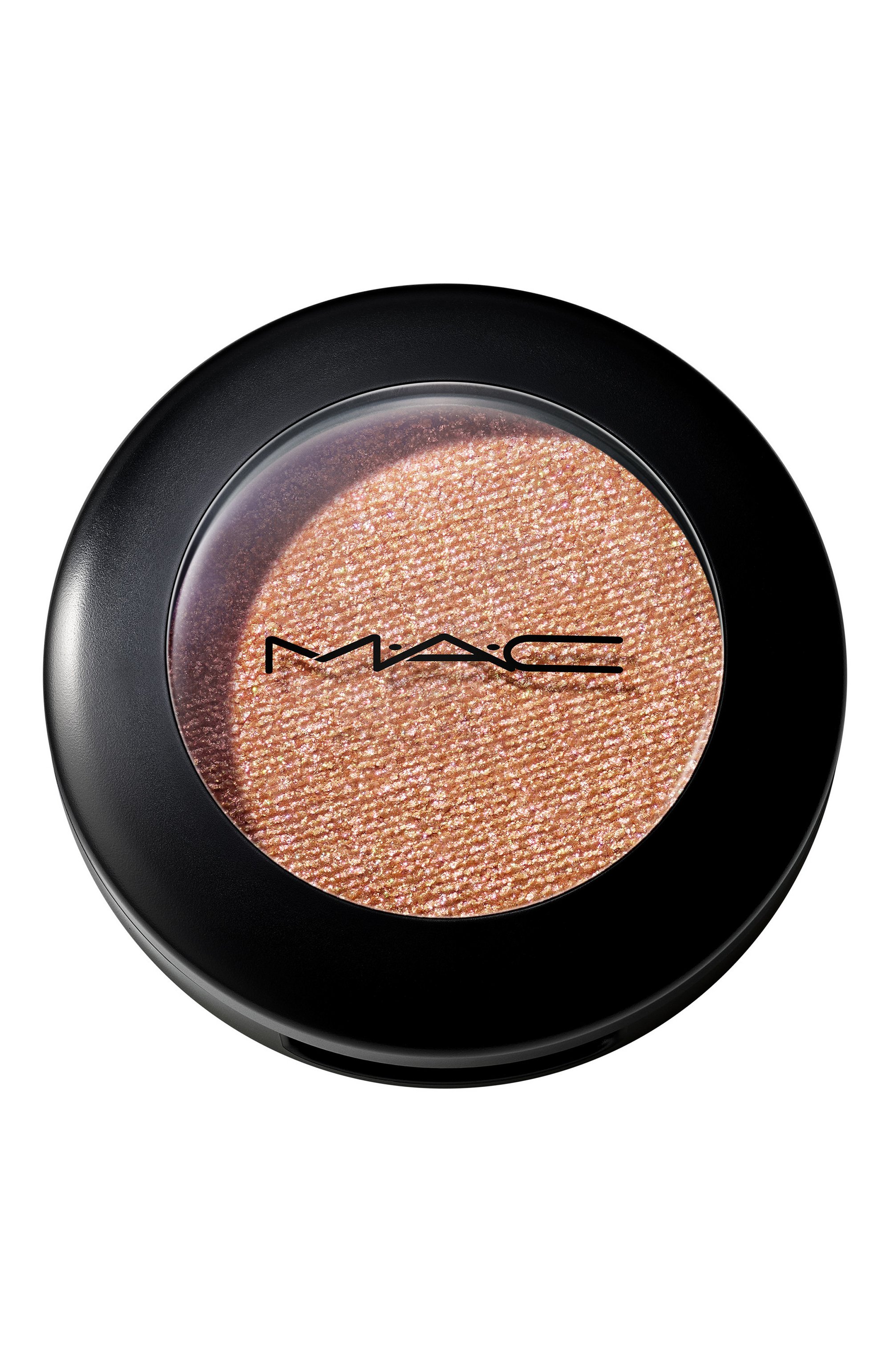 Тени для век metallic eye shadow, оттенок yes to sequins (1g) MAC, арт. S5SJ-11, фото 3